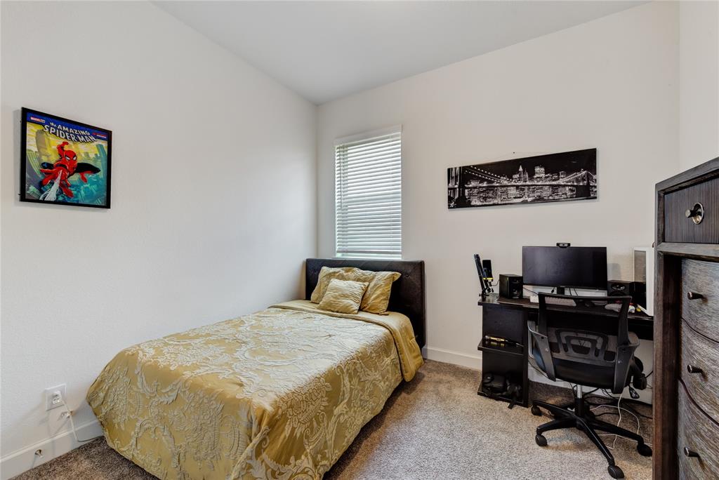3607 Hopper Street, Iowa Colony, Texas image 21