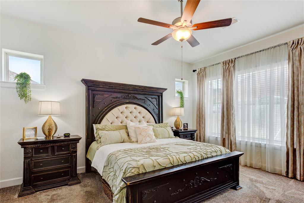3607 Hopper Street, Iowa Colony, Texas image 15