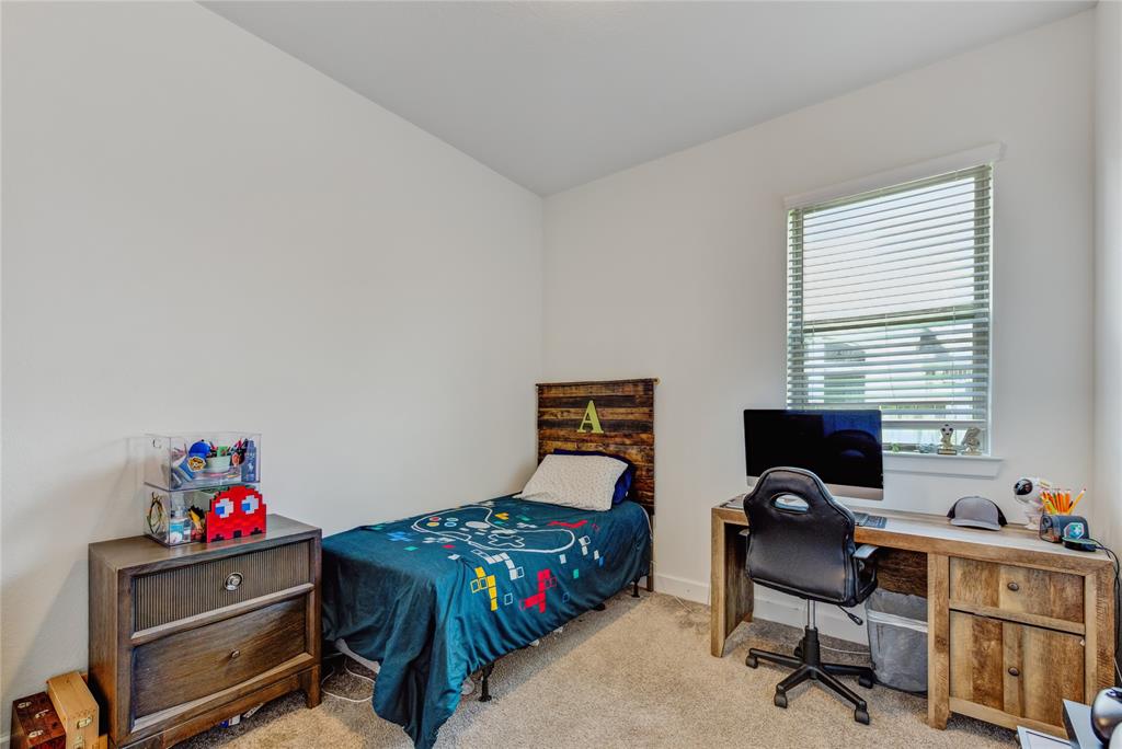 3607 Hopper Street, Iowa Colony, Texas image 20