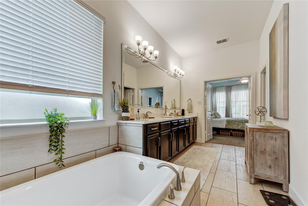 3607 Hopper Street, Iowa Colony, Texas image 18