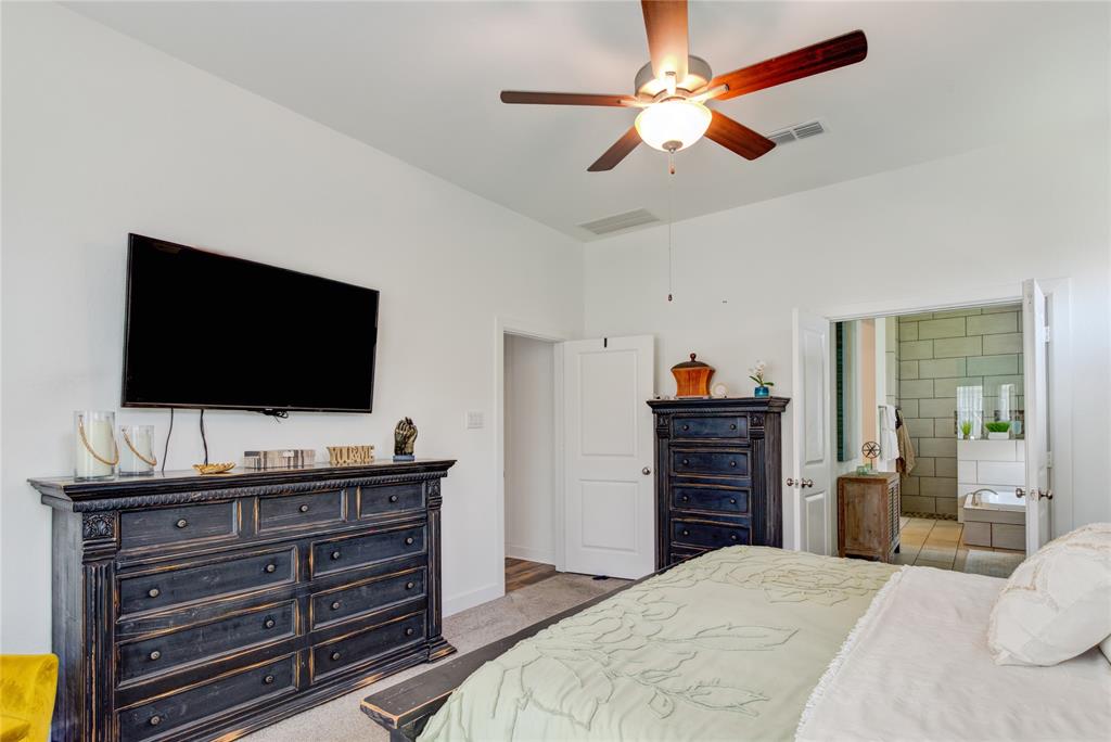 3607 Hopper Street, Iowa Colony, Texas image 16