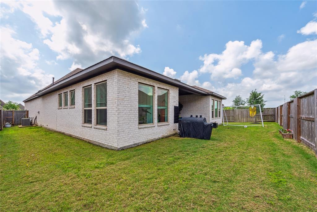 3607 Hopper Street, Iowa Colony, Texas image 30