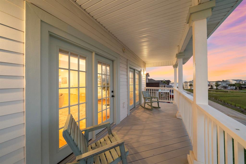 710 93rd Street, Galveston, Texas image 18