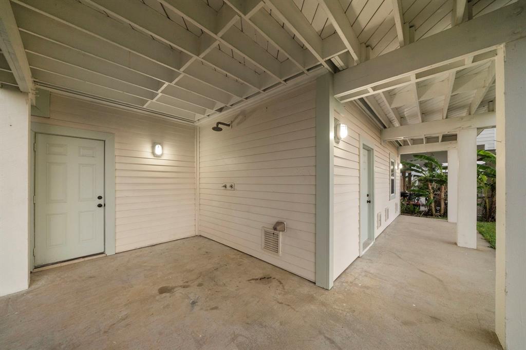 710 93rd Street, Galveston, Texas image 37