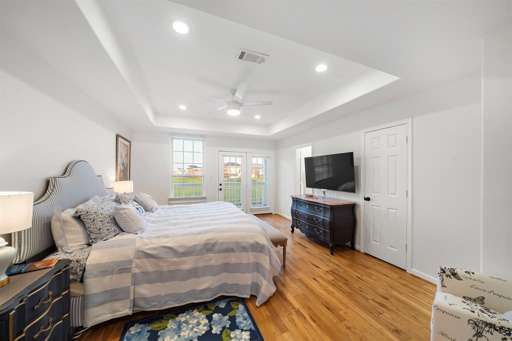 710 93rd Street, Galveston, Texas image 25