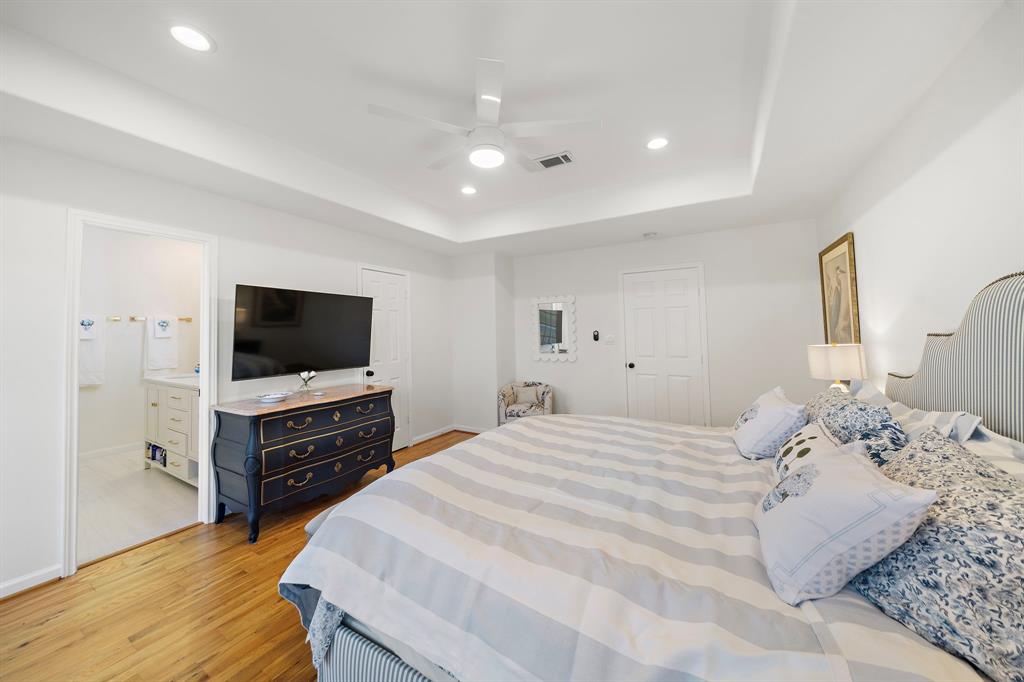 710 93rd Street, Galveston, Texas image 26