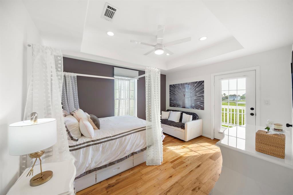 710 93rd Street, Galveston, Texas image 30