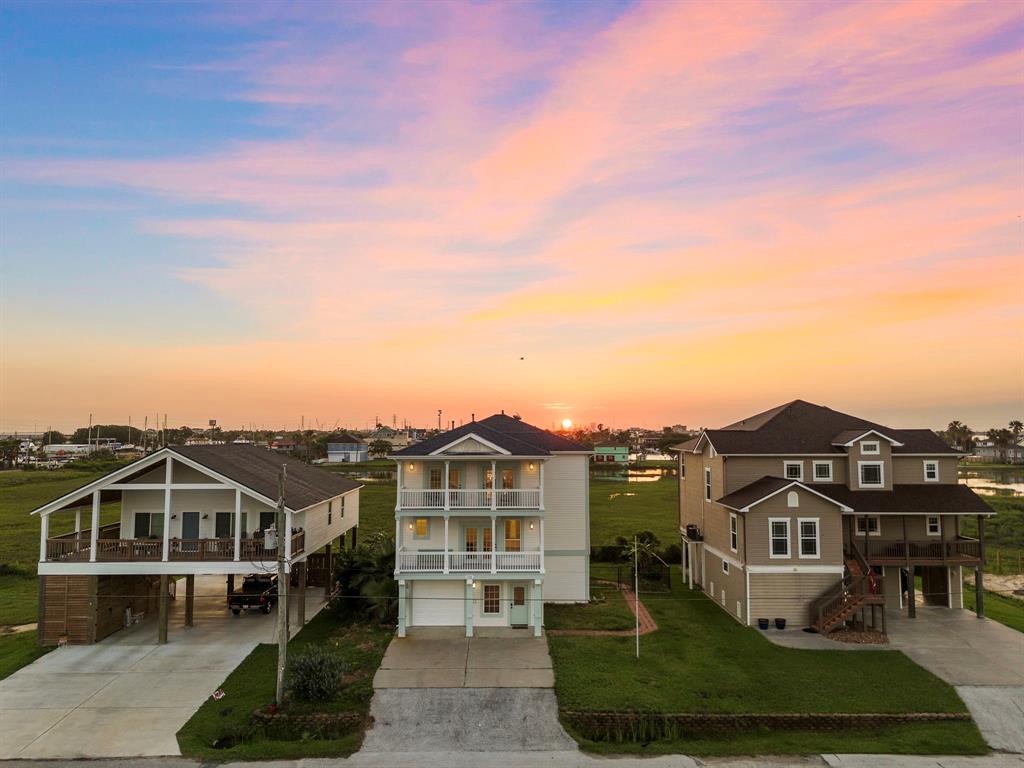 710 93rd Street, Galveston, Texas image 42