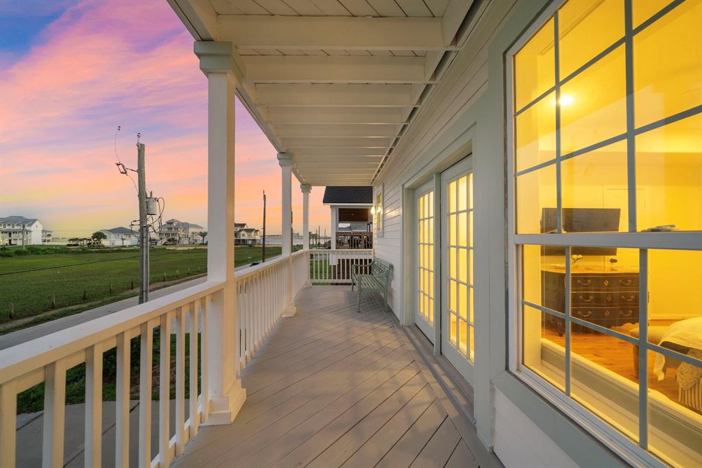 710 93rd Street, Galveston, Texas image 17
