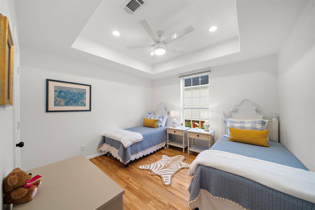 710 93rd Street, Galveston, Texas image 32