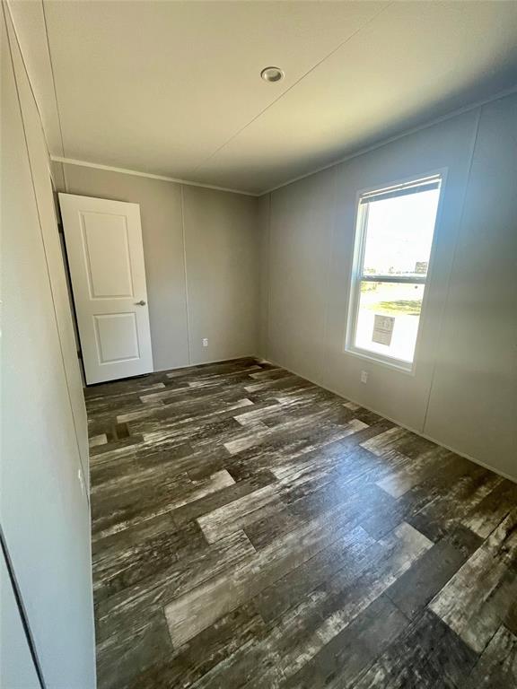 2600 Horn Road 9
