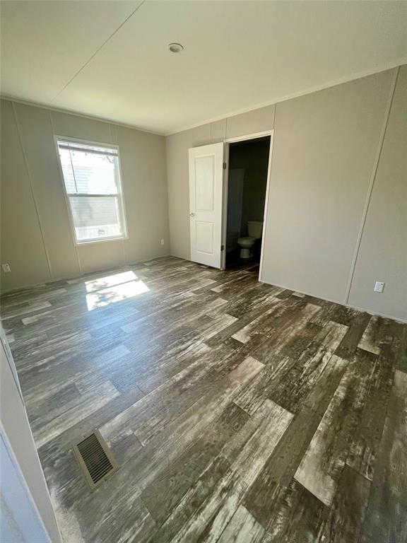 2600 Horn Road 9