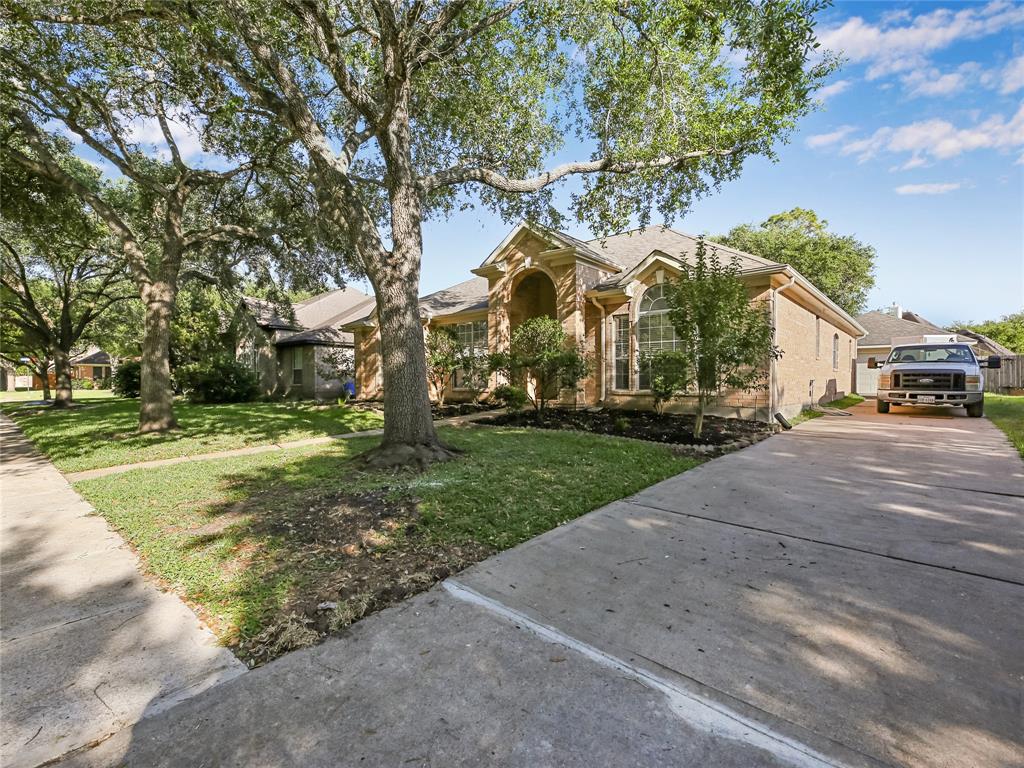 1907 Timber Creek Drive, Missouri City, Texas image 40