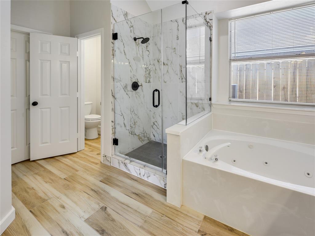 1907 Timber Creek Drive, Missouri City, Texas image 31