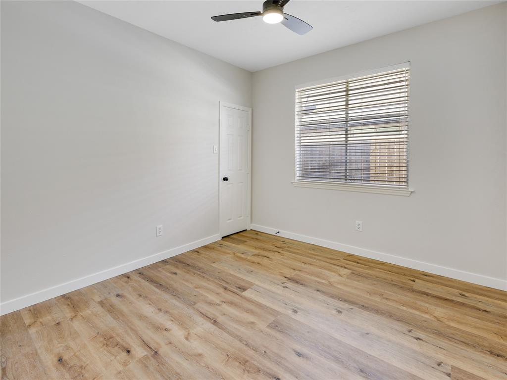 1907 Timber Creek Drive, Missouri City, Texas image 18