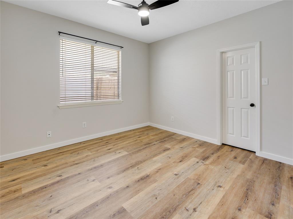 1907 Timber Creek Drive, Missouri City, Texas image 19