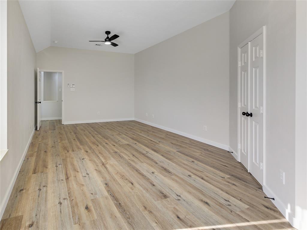 1907 Timber Creek Drive, Missouri City, Texas image 33
