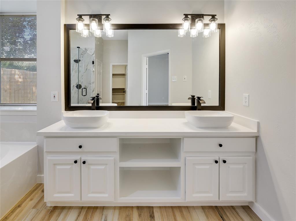 1907 Timber Creek Drive, Missouri City, Texas image 28