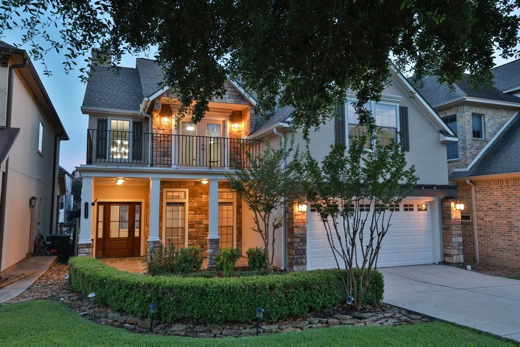 12336 Pebble View Drive