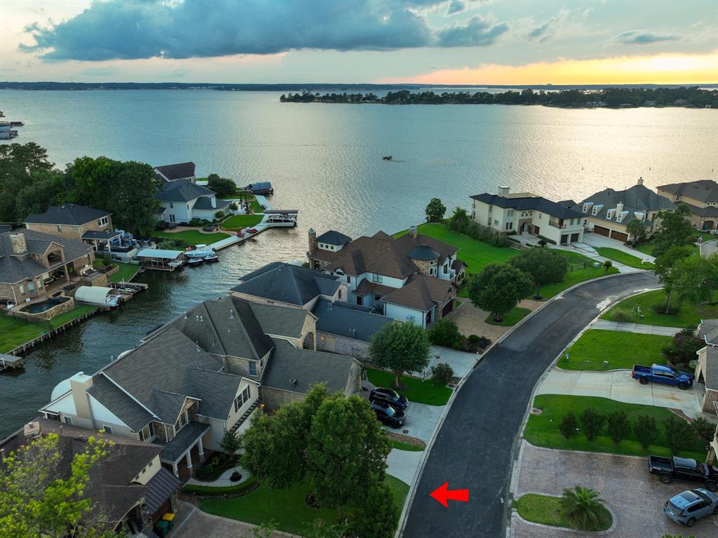 12336 Pebble View Drive