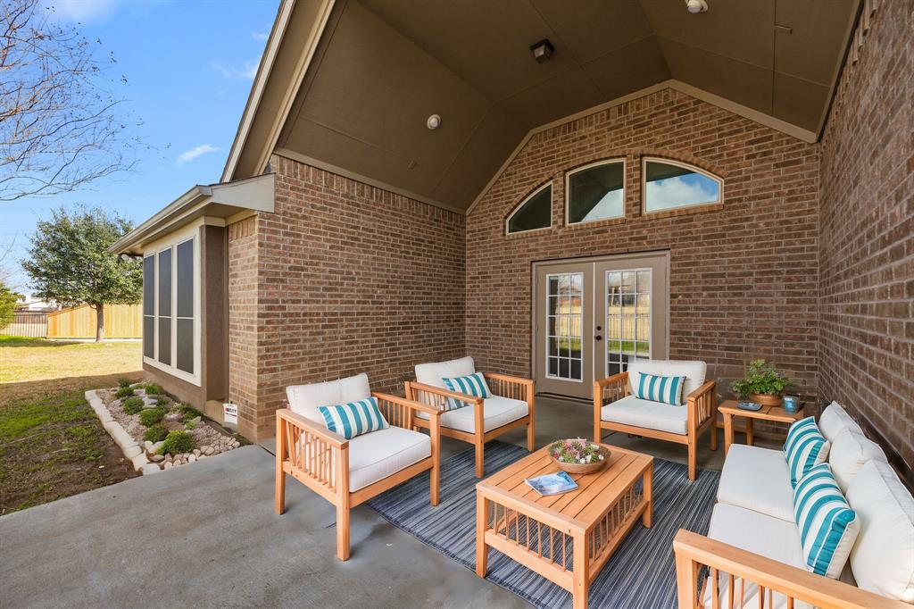 17927 Creek Bluff Lane, Cypress, Texas image 33
