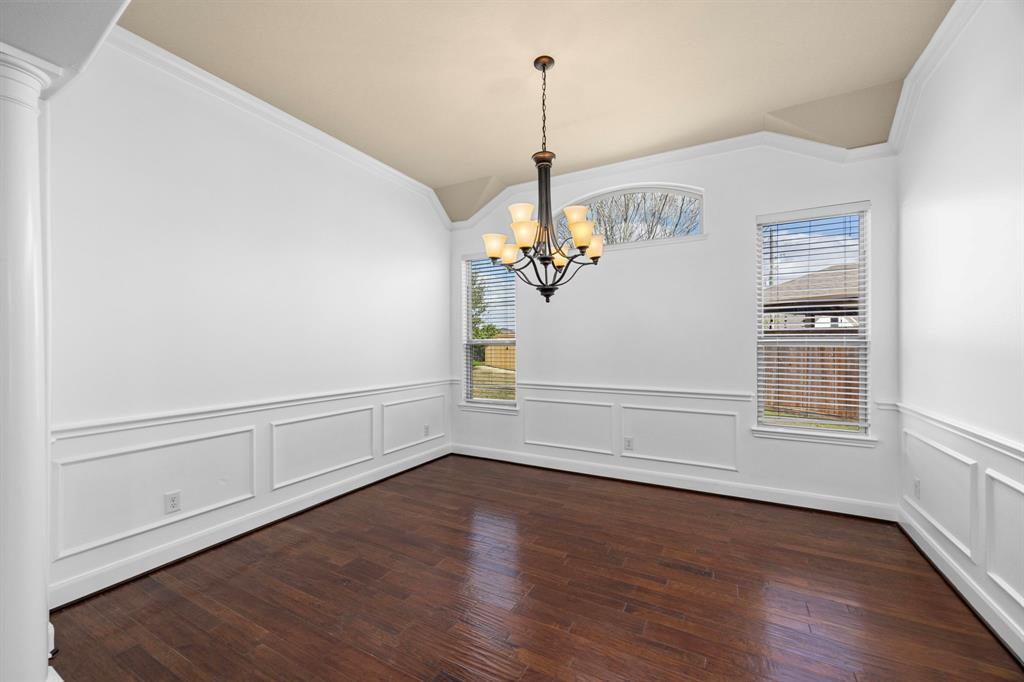17927 Creek Bluff Lane, Cypress, Texas image 21
