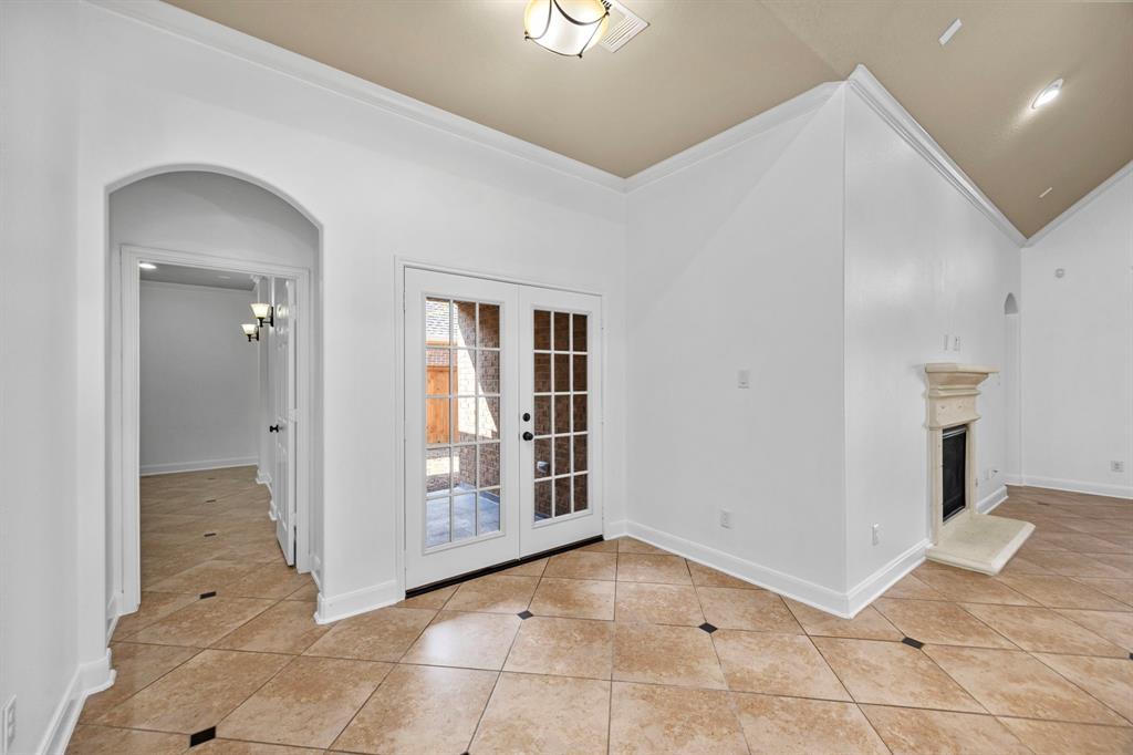 17927 Creek Bluff Lane, Cypress, Texas image 17