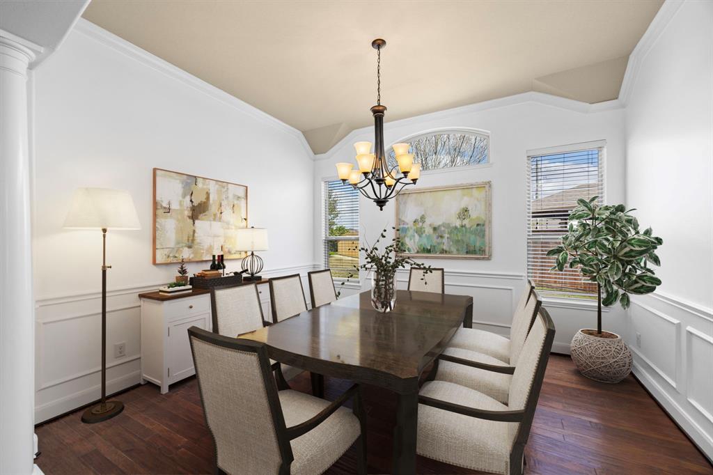 17927 Creek Bluff Lane, Cypress, Texas image 20