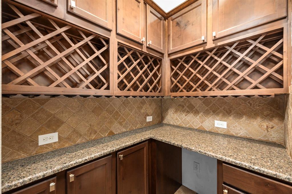 17927 Creek Bluff Lane, Cypress, Texas image 19