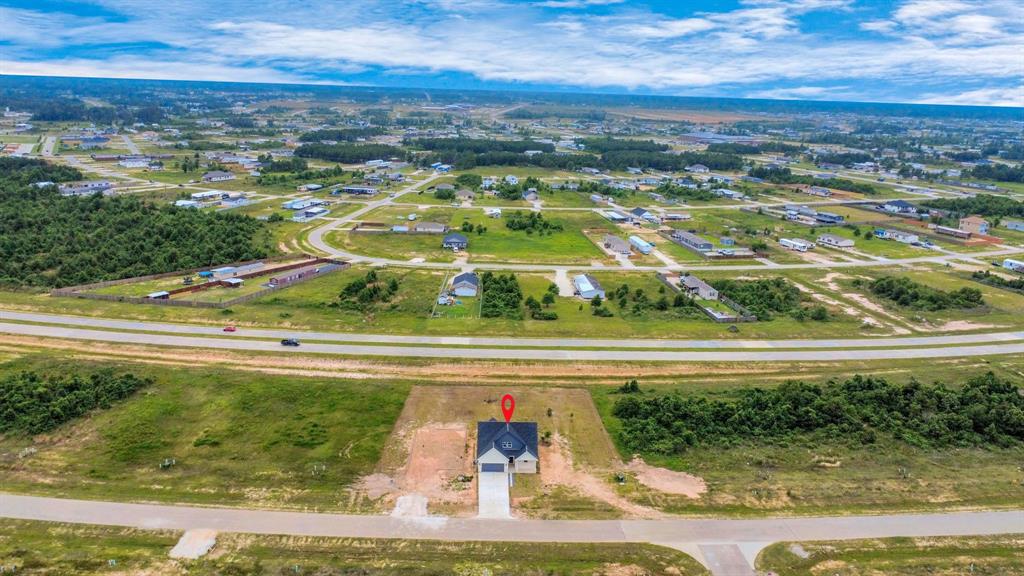 11141 Road 5503, Cleveland, Texas image 50