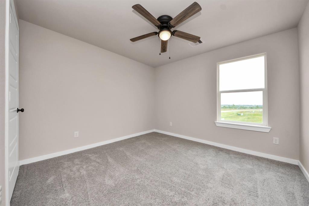 11141 Road 5503, Cleveland, Texas image 14