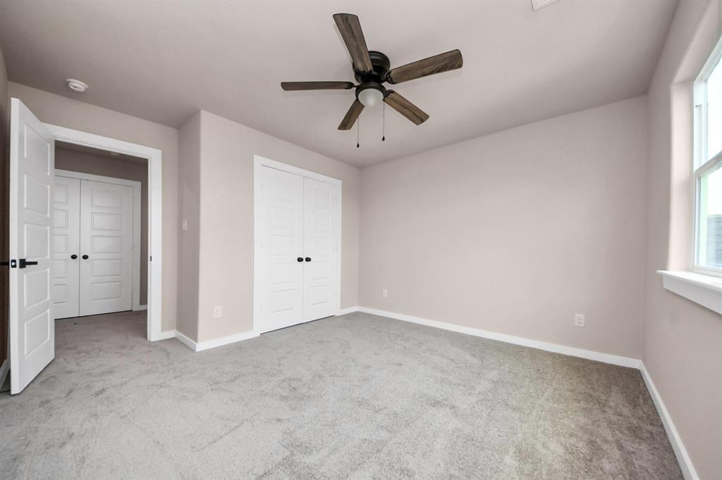 11141 Road 5503, Cleveland, Texas image 10