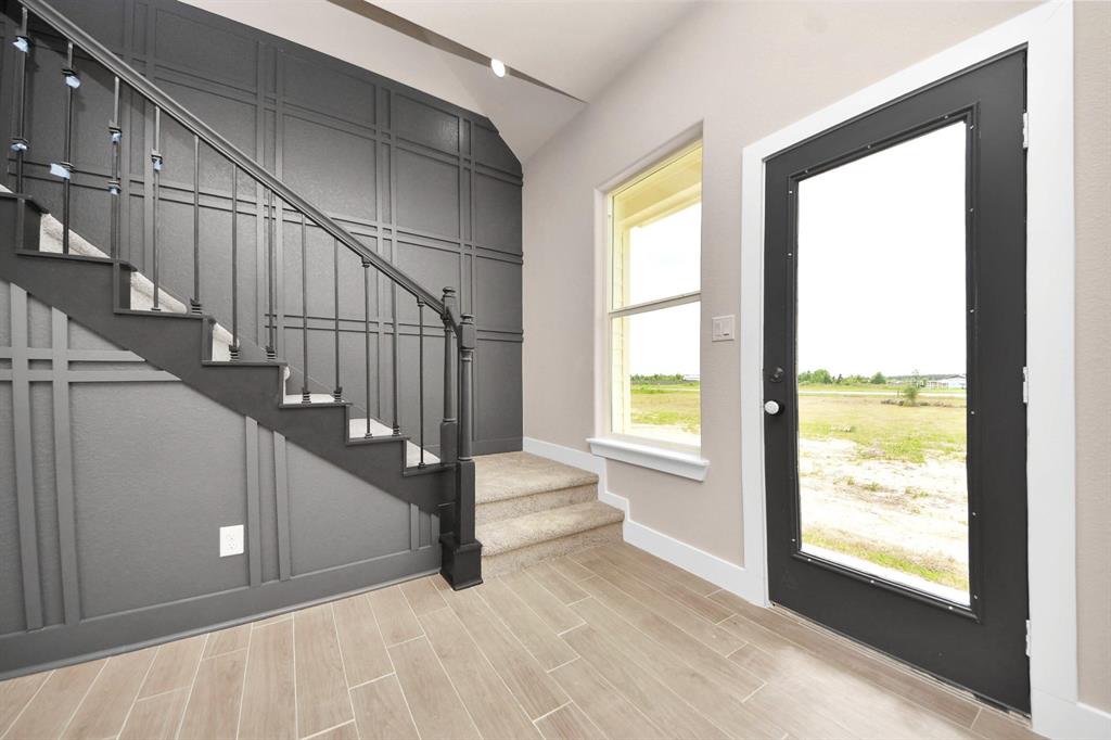 11141 Road 5503, Cleveland, Texas image 16