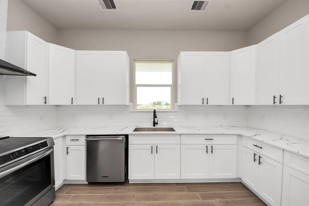 11141 Road 5503, Cleveland, Texas image 17