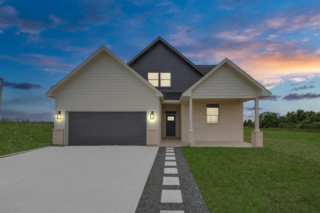 11141 Road 5503, Cleveland, Texas image 1