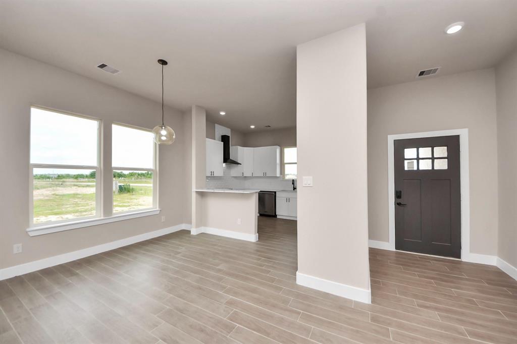 11141 Road 5503, Cleveland, Texas image 26
