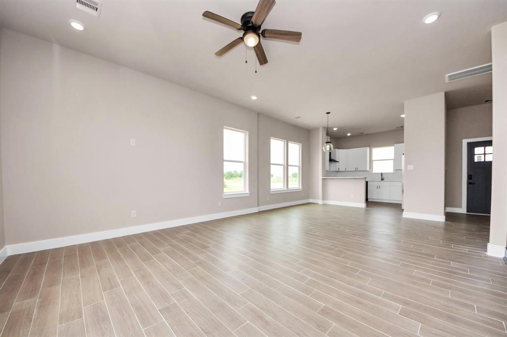 11141 Road 5503, Cleveland, Texas image 32