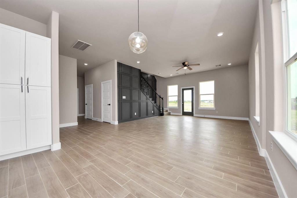 11141 Road 5503, Cleveland, Texas image 29