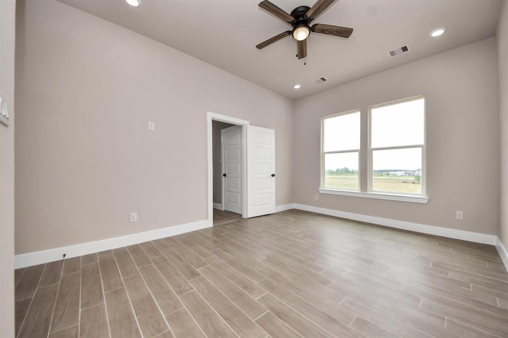 11141 Road 5503, Cleveland, Texas image 40