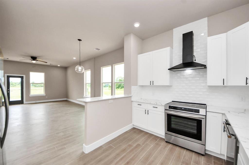 11141 Road 5503, Cleveland, Texas image 22