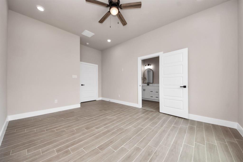 11141 Road 5503, Cleveland, Texas image 39