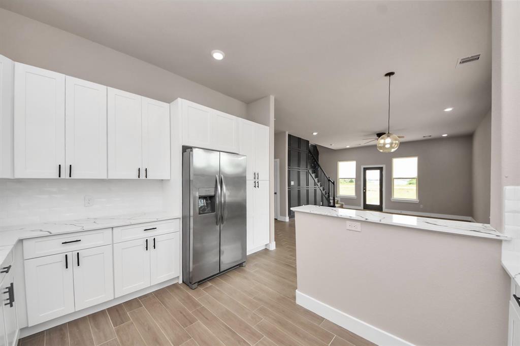 11141 Road 5503, Cleveland, Texas image 20