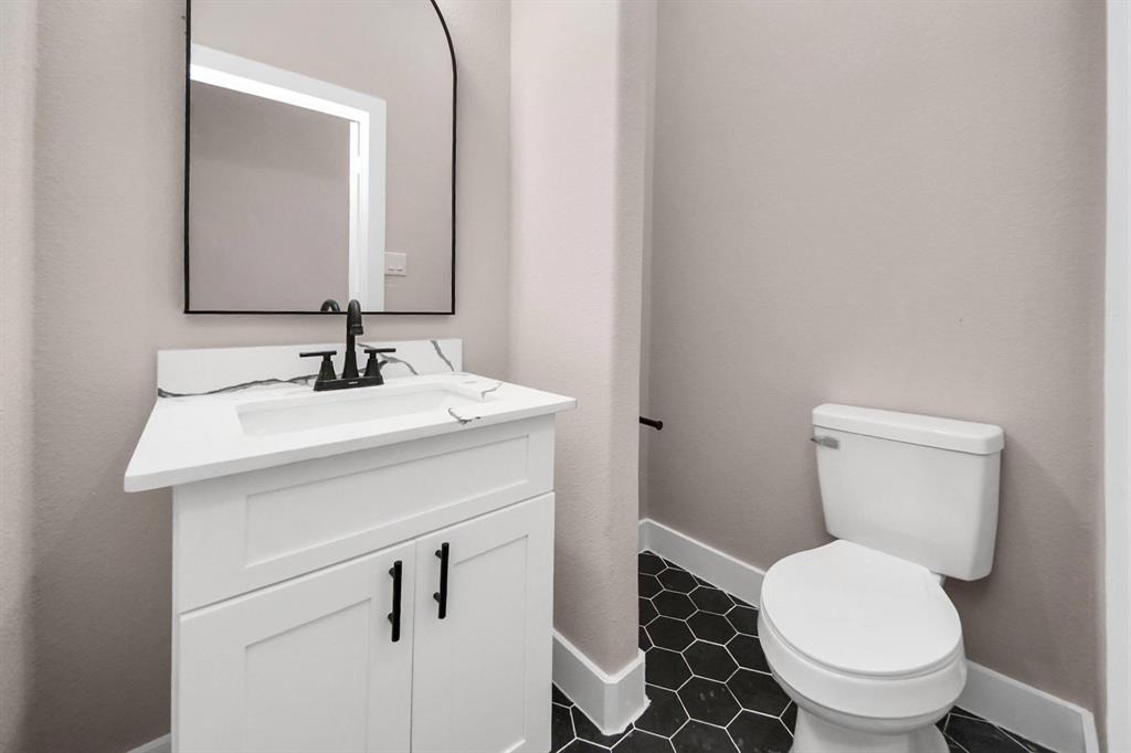 11141 Road 5503, Cleveland, Texas image 30
