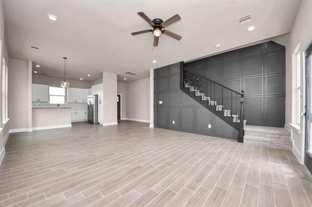 11141 Road 5503, Cleveland, Texas image 3