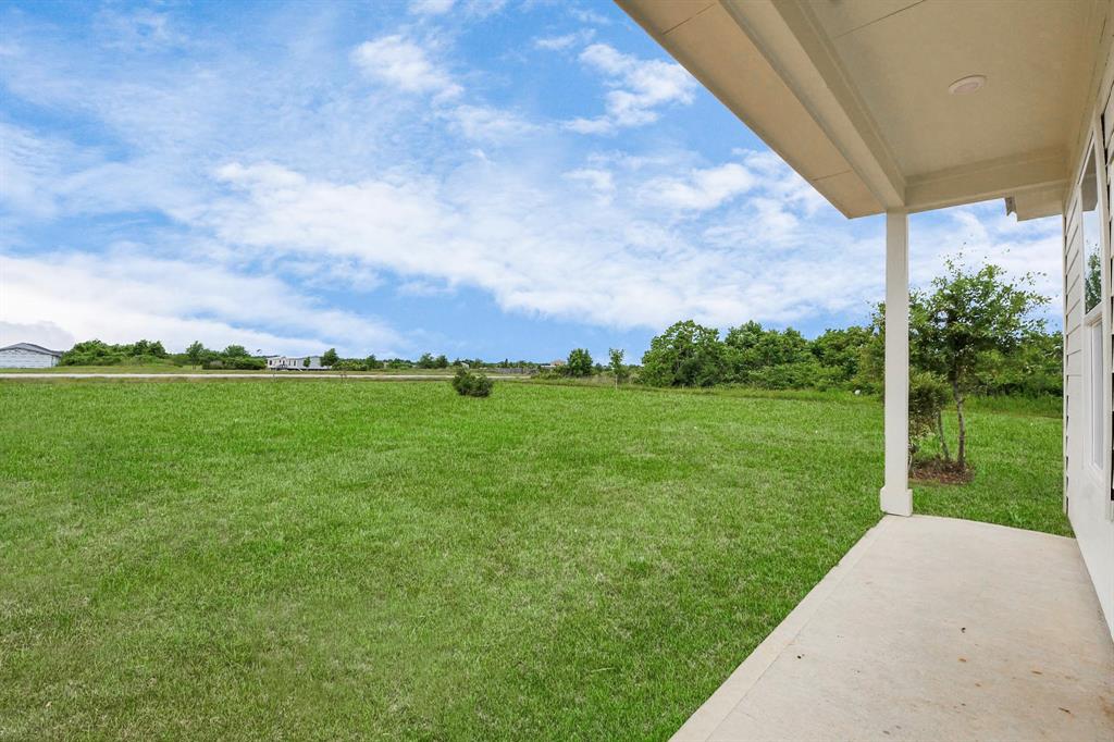 11141 Road 5503, Cleveland, Texas image 44