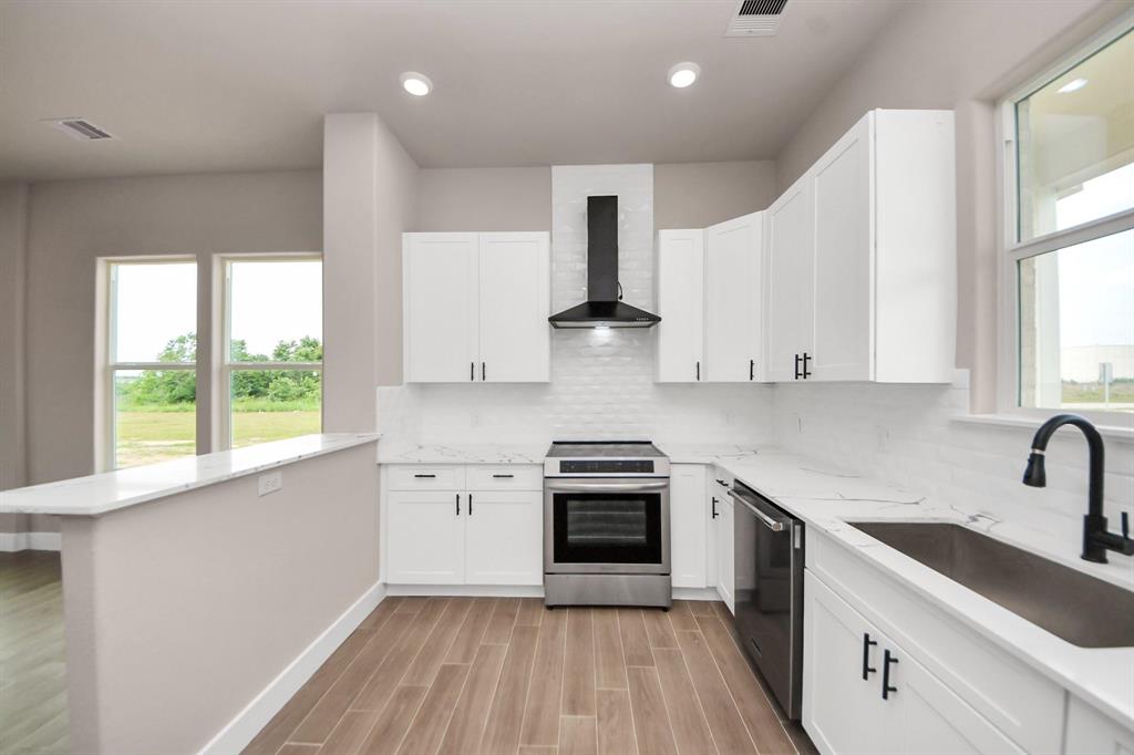 11141 Road 5503, Cleveland, Texas image 23