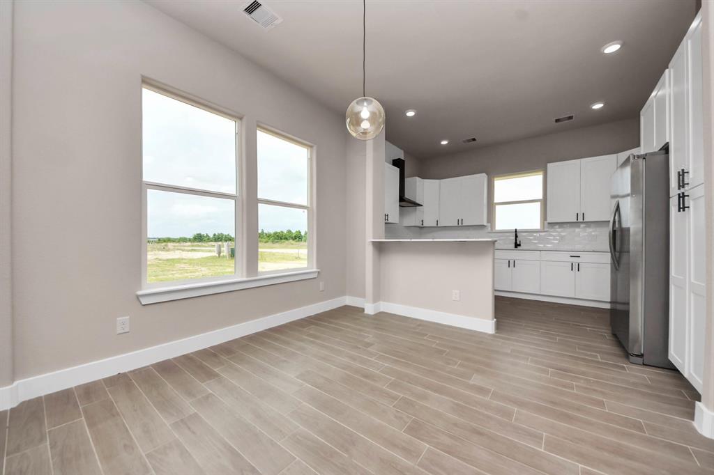 11141 Road 5503, Cleveland, Texas image 27