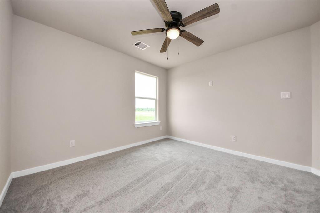 11141 Road 5503, Cleveland, Texas image 13