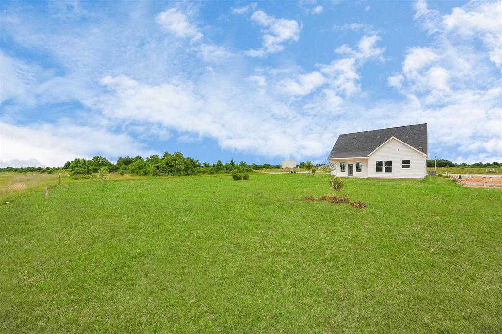 11141 Road 5503, Cleveland, Texas image 46