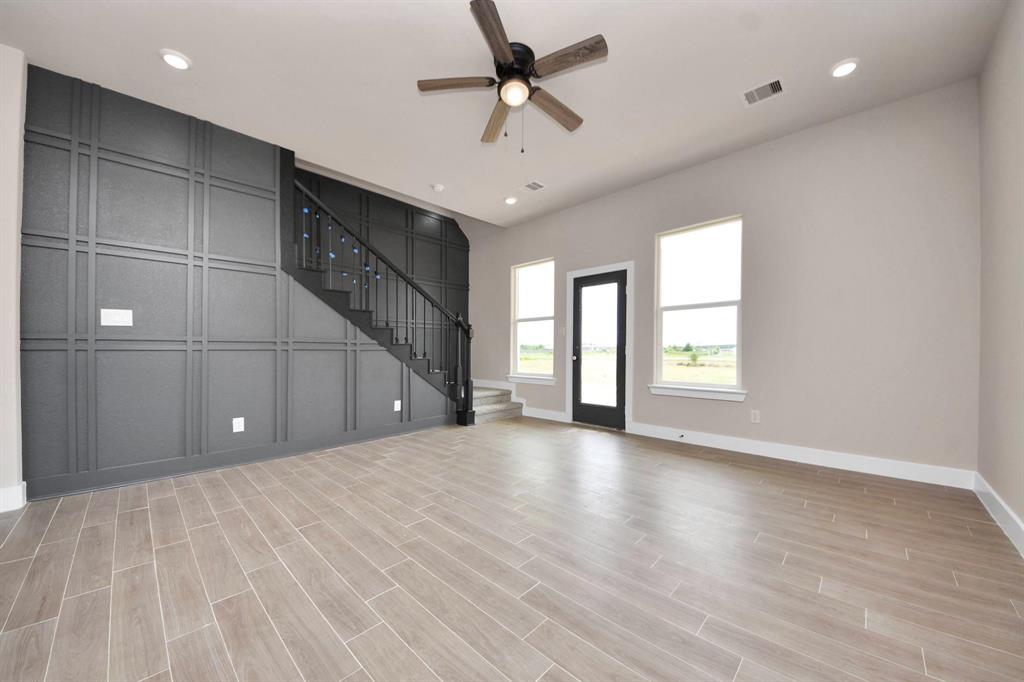 11141 Road 5503, Cleveland, Texas image 31